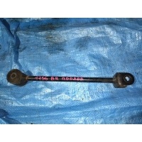 тяга продольная NISSAN XTRAIL NT30 551108H505