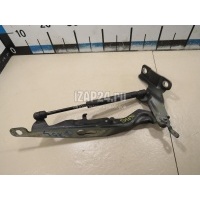 Петля капота правая Volvo XC60 (2008 - 2017) 31385815