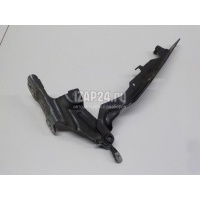 Петля капота правая Volvo XC60 (2008 - 2017) 31385815