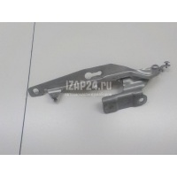 Петля капота правая Volvo XC60 (2008 - 2017) 31385815
