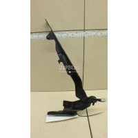 Петля капота правая Volvo XC60 (2008 - 2017) 31385815