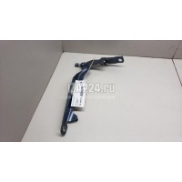 Петля капота правая Volvo XC60 (2008 - 2017) 31385815