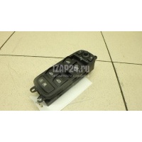 Блок управления стеклоподъемниками Volvo XC60 (2008 - 2017) 31295119