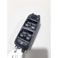 Блок управления стеклоподъемниками Volvo XC60 (2008 - 2017) 31295118