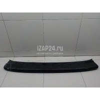 Накладка заднего бампера Volvo XC60 (2008 - 2017) 39821607