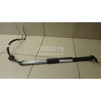 Амортизатор двери багажника Volvo XC60 (2008 - 2017) 30754548