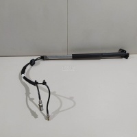 Амортизатор двери багажника Volvo XC60 (2008 - 2017) 30754548