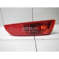 Фонарь задний в бампер правый Volvo XC60 (2008 - 2017) 30763323