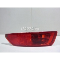 Фонарь задний в бампер правый Volvo XC60 (2008 - 2017) 30763323