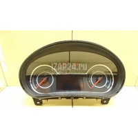 Панель приборов GM Insignia (2008 - 2017) 23344815