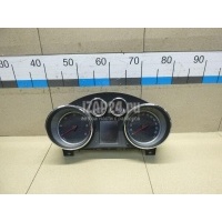 Панель приборов GM Insignia (2008 - 2017) 22783072