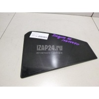 Стекло двери задней правой (форточка) GM Insignia (2008 - 2017) 162275