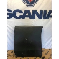 Крышка катализатора scania ngs 2560450