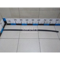 Накладка стекла заднего правого Hyundai-Kia RIO (2011 - 2017) 832204Y000