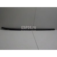 Накладка стекла заднего правого Hyundai-Kia RIO (2011 - 2017) 832204y000
