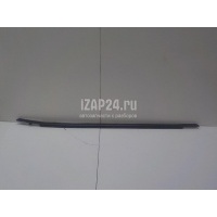 Накладка стекла заднего правого Hyundai-Kia RIO (2011 - 2017) 832204y000