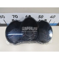 Панель приборов Hyundai-Kia RIO (2011 - 2017) 940134Y010