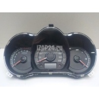 Панель приборов Hyundai-Kia RIO (2011 - 2017) 940034Y210