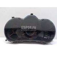 Панель приборов Hyundai-Kia RIO (2011 - 2017) 94013-4y010