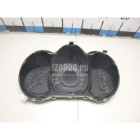Панель приборов Hyundai-Kia RIO (2011 - 2017) 940134y010