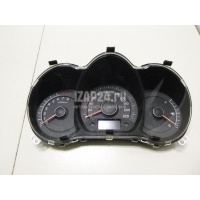 Панель приборов Hyundai-Kia RIO (2011 - 2017) 940034Y210