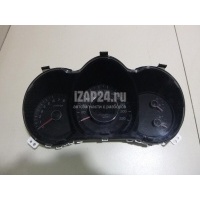 Панель приборов Hyundai-Kia RIO (2011 - 2017) 94013-4y010