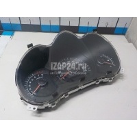 Панель приборов Hyundai-Kia RIO (2011 - 2017) 94003-4y710