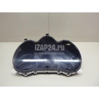 Панель приборов Hyundai-Kia RIO (2011 - 2017) 940134Y010