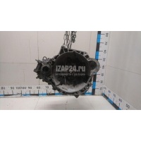 МКПП (механическая коробка переключения передач) Hyundai-Kia RIO (2011 - 2017) 43000-32829