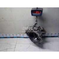 МКПП (механическая коробка переключения передач) Hyundai-Kia RIO (2011 - 2017) 4300032829