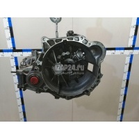 МКПП (механическая коробка переключения передач) Hyundai-Kia RIO (2011 - 2017) 4300032829