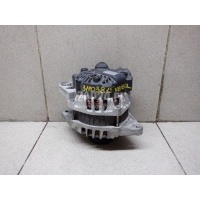 Генератор Hyundai-Kia RIO (2011 - 2017) 37300-2b300