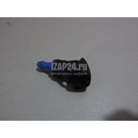 Форсунка омывателя лобового стекла Hyundai-Kia RIO (2011 - 2017) 98640-4y000