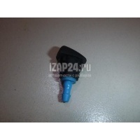 Форсунка омывателя лобового стекла Hyundai-Kia RIO (2011 - 2017) 98640-4y000