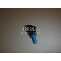 Форсунка омывателя лобового стекла Hyundai-Kia RIO (2011 - 2017) 98640-4y000