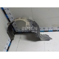 Локер передний левый Hyundai-Kia RIO (2011 - 2017) 868114y500