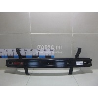Усилитель заднего бампера Hyundai-Kia RIO (2011 - 2017) 86630-4y200