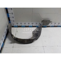 Локер передний правый Hyundai-Kia RIO (2011 - 2017) 868124y500