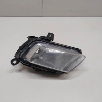Фара противотуманная правая Hyundai-Kia RIO (2005 - 2011) 922021G600