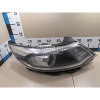 Фара правая Hyundai-Kia RIO (2011 - 2017) 92102-4x511