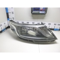 Фара правая Hyundai-Kia RIO (2011 - 2017) 921024X000