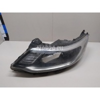 Фара левая Hyundai-Kia RIO (2011 - 2017) 92101-4x501