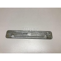 Усилитель пола VAG A8 [4H] (2010 - 2017) 4H0803805B