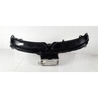 Audi s6 s7 rs6 rs7 4.0 tfsi коллектор 079145581p