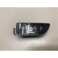 Плафон салонный VAG A8 [4H] (2010 - 2017) 4H0947353V58