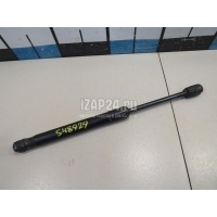 Амортизатор капота VAG A8 [4H] (2010 - 2017) 4H0823359D