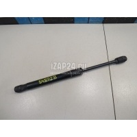 Амортизатор капота VAG A8 [4H] (2010 - 2017) 4H0823359D