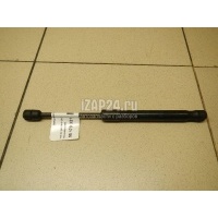 Амортизатор капота VAG A8 [4H] (2010 - 2017) 4H0823359D