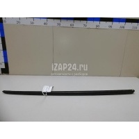 Молдинг лобового стекла VAG A8 [4H] (2010 - 2017) 4H085432801C