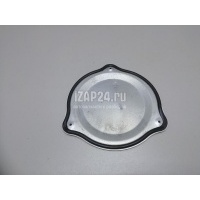 Крышка топливного бака VAG A8 [4H] (2010 - 2017) 4H0803961B